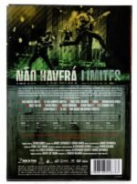 Dvd Diante Do Trono - Não Haverá Limites Ao Vivo / Ctmdt2 - - Imagem 2