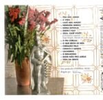 Cd Zeca Pagodinho - A Vera - Imagem 2