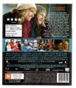 BLU-RAY JA ESTOU COM SAUDADES - Imagem 2