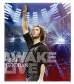 Blu-ray Josh Groban - Awake Live - Imagem 3