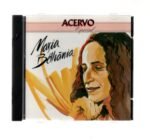 Cd Maria Bethânia - Acervo Especial - Imagem 3