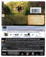 Combo Blu-ray 3d The Hobbit - An Unexpected Journey - Imagem 2