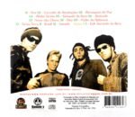 Cd Tchagas  - Semente Do Bem - Imagem 2