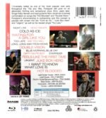 Blu-ray Foreigner - Live - Imagem 2