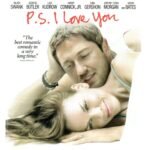 BLU-RAY P.S. I LOVE YOU: RICHARD LaGRAVENSE