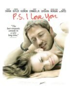 BLU-RAY P.S. I LOVE YOU: RICHARD LaGRAVENSE