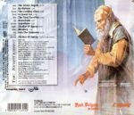CD AVANTASIA: THE METAL OPERA 2 - Imagem 2