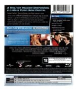 BLU-RAY CASSINO - Imagem 2