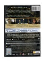 BLU RAY + BLU RAY 3D O HOBBIT - A DESOLAÇÃO DE SMAUG 3D - Imagem 2