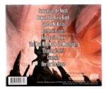 CD ANTIOCH - IV: LAND OF NO KINGS - Imagem 2
