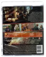 Blu-ray O Caminho Do Mal - Imagem 2