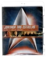 Blu Ray Jornada Nas Estrelas - A Procura De Spock 3 - Imagem 3