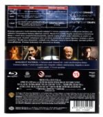 BLU-RAY DOKONALY TRIK - Imagem 2
