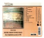 CD Gilberto Gil O sol de oslo - Imagem 2