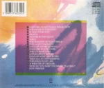 Cd Tony Bennett - 14 Special Hits. - Imagem 2