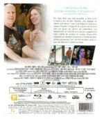 BLU-RAY O DOBRO OU NADA - Imagem 2