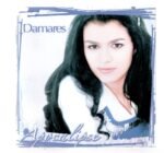 Cd Damares - Apocalipse