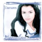 Cd Damares - Apocalipse