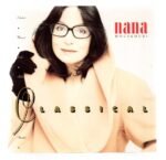 Cd Nana Mouskouri - Classical - Imagem 3