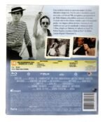 Blu-ray W. E. - o Romance do Século - Imagem 2