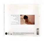 CD HARRY STYLES - MEET ME IN THE HALLWAY - Imagem 2