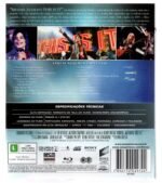 Blu-Ray Michael Jackson This is it - Imagem 2