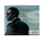 Cd Akon - Freedom - Imagem 2