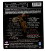 Blu-ray Ozzfest - 10th Anniversary - Imagem 2