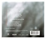 Cd Nana Mouskouri - Dix Mille Ans Encore - Imagem 2