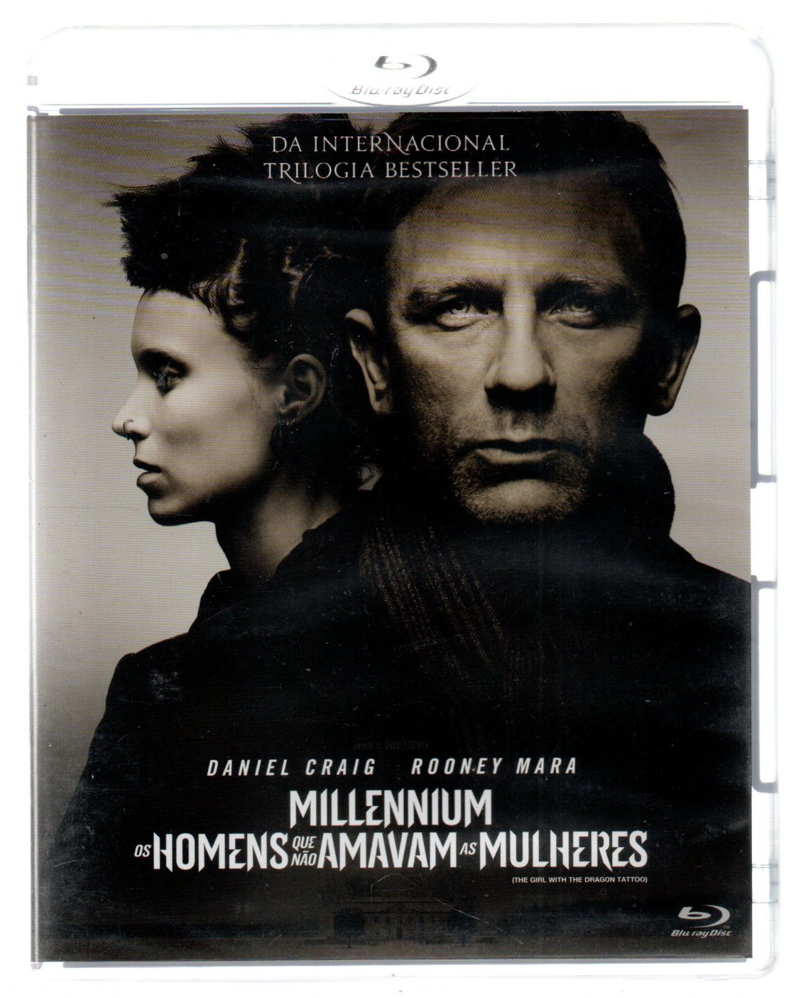 1b5ef775beaa37a0f83726f95911588c.jpg Blu-ray Millennium - Os Homens Que Nao Amavam As Mulheres - Imagem 1