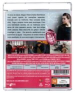 Blu-ray Escola De Espiões - Imagem 2