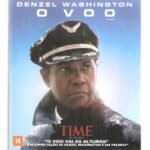 BLU-RAY O VOO