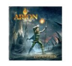 CD Arion - Life in not beautiful - Imagem 3
