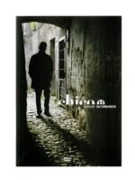 Dvd Chico Buarque - Saltimbancos - 11 - Imagem 3