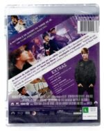 Blu-ray Justin Bieber - Never Say Never - Imagem 2