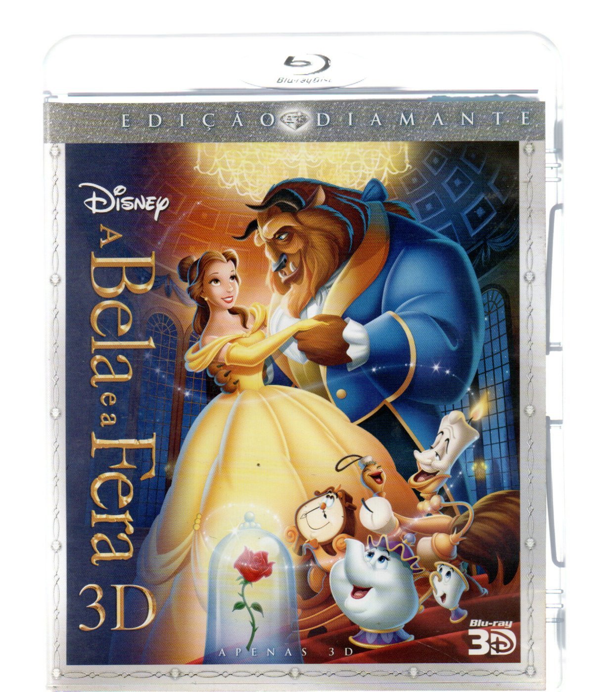 1e59c321be64cc929515896b19bd24ff.jpg BLU-RAY A BELA A FERA 3D - Imagem 1
