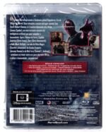 BLU-RAY VINGADORES - ERA DE ULTRON - Imagem 2