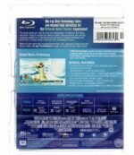 BLU-RAY Ice Age: The Meltdown - Imagem 2