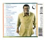 Cd Almir Guineto - Todos Os Pagodes - Imagem 2