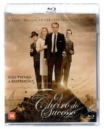 Blu-ray O Cheiro Do Sucesso - Imagem 3