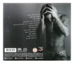 Cd MC Livinho - Vagabundo Romantico - Imagem 2