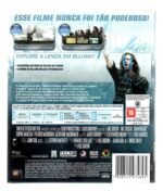 Blu-ray Coração Valente - Imagem 2
