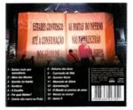 Cd Voz Da Verdade Somos Mais Que Vencedores - Play-back - Imagem 2