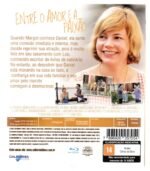 Blu-ray - Entre O Amor E A Paixao - Imagem 2