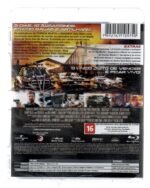 Blu-ray Corrida Mortal - 2 - Imagem 2