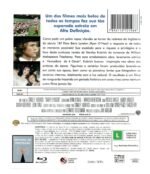 BLU-RAY BARRY LYNDON - Imagem 2
