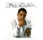 Cd Zeca Pagodinho - Seu Balancê