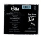 CD RAUL SEIXAS - GITA - Imagem 2