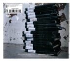 Cd The Prodigy - Their Law The Singles - 1990/ 2005 - Imagem 2
