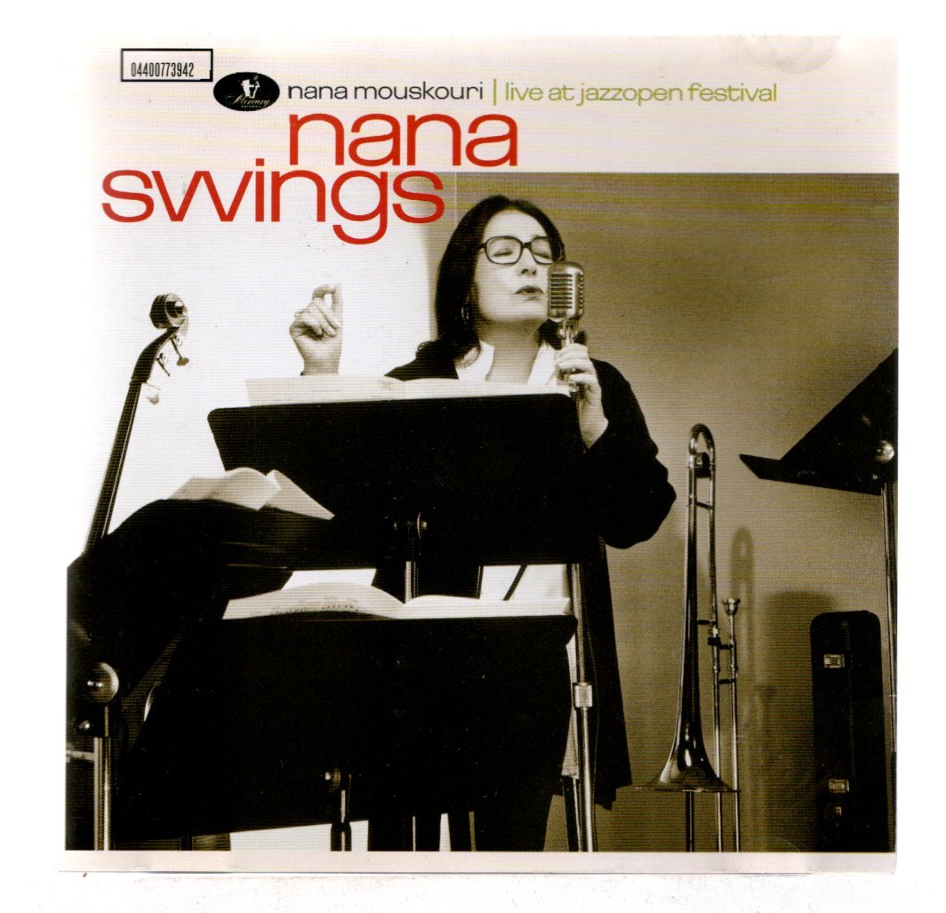 247452aa98124b3ab4bcbd43ba2d73f5.jpg Cd Nana Mouskouri - Nana Swings - Imagem 1